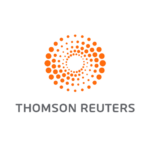 thomson reuters logo