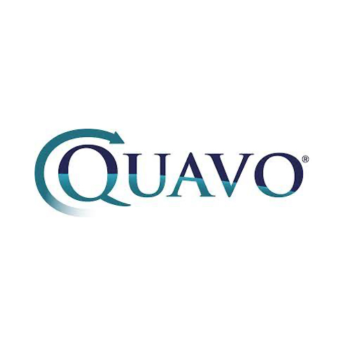 QUAVO-logo-1_Picture