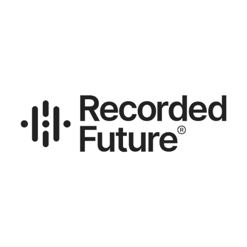 Recorded Future