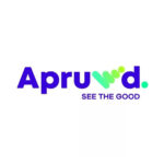 Apruvd logo