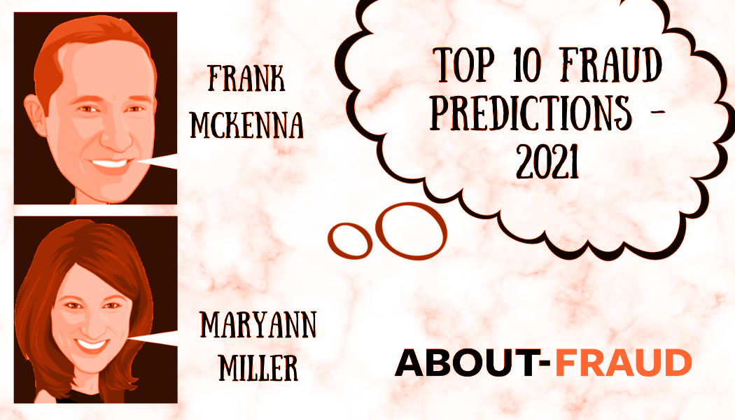 top 10 predictions new again