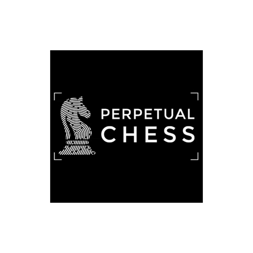 perpetual-chess