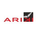 ARIKI-LOGO_Picture