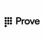 Prove-LOGO_Pictue