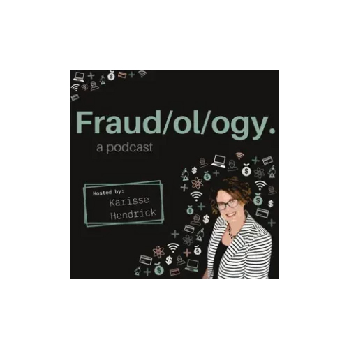 fraudology