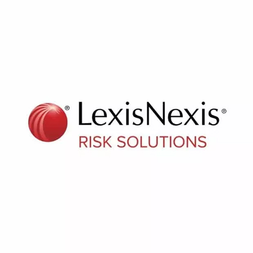 LexisNexis logo