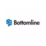 Sem-nome-620-x-620-px-9_Bottomline