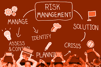 risk management