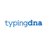 typingdna