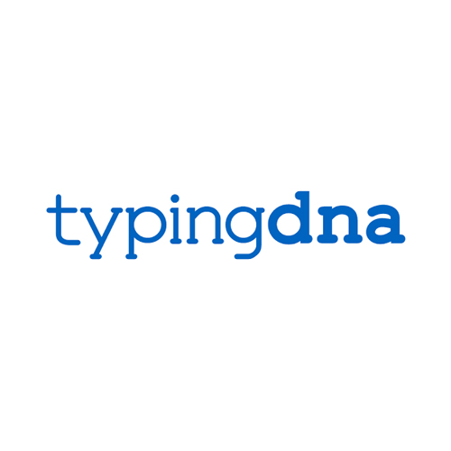 typingdna