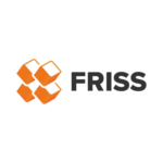 friss logo