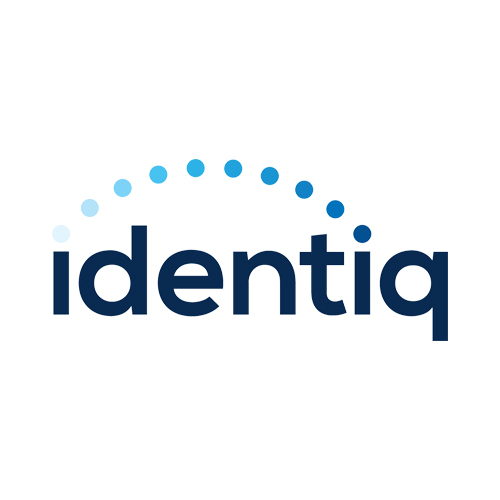 Identiq-LOGO_Picture