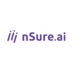 Nsure logo