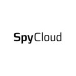 SpyCloud logo