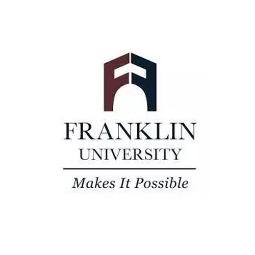 UNIVERSITY_franklin