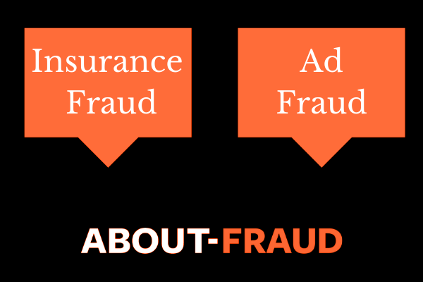 insure-ad_ABOUT-FRAUD