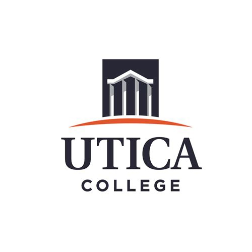 COLLEGE_utica