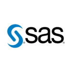 SAS logo