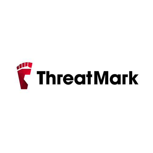 ThreatMark LOGO