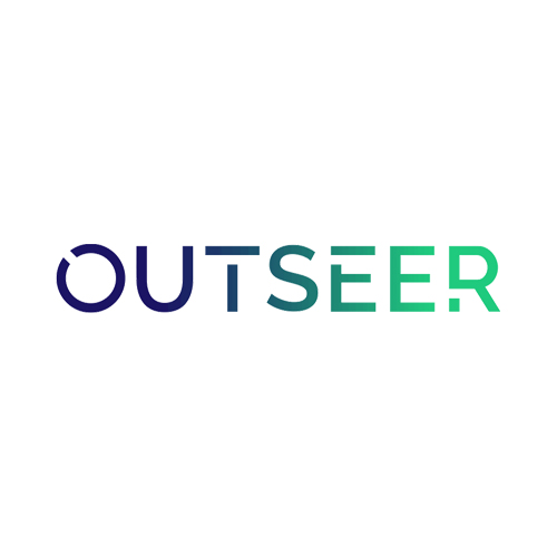 OUTSEER-LOGO_Picture