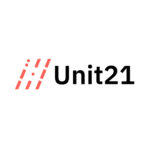 Unit21-logo-1-_Picture