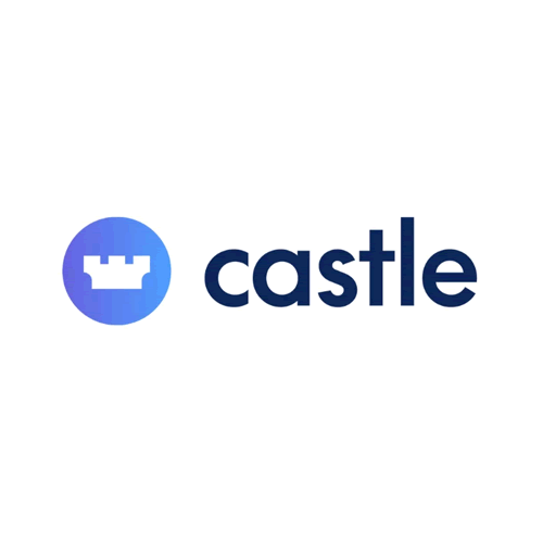 castle logo