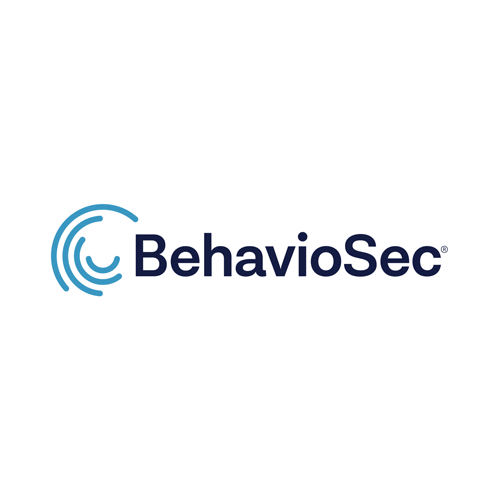 behaviousec