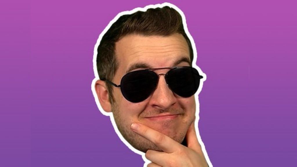 Kitboga