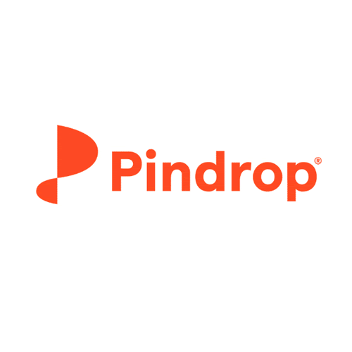 Pinpdrop