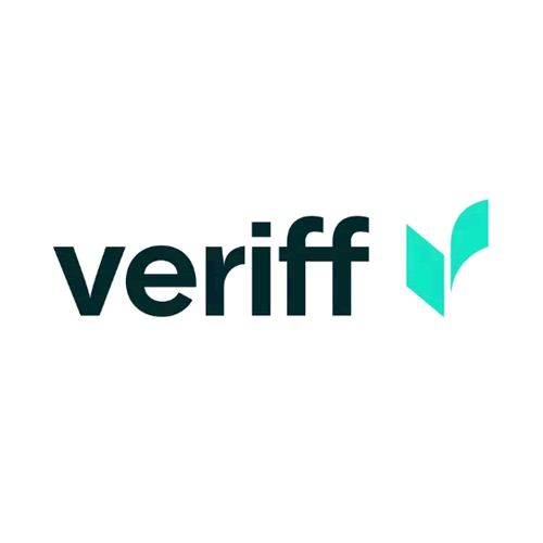 veriff logo