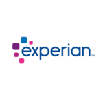 experian logo