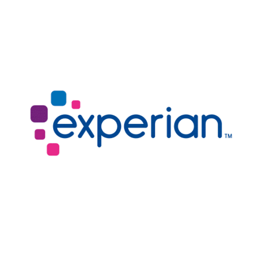 experian logo