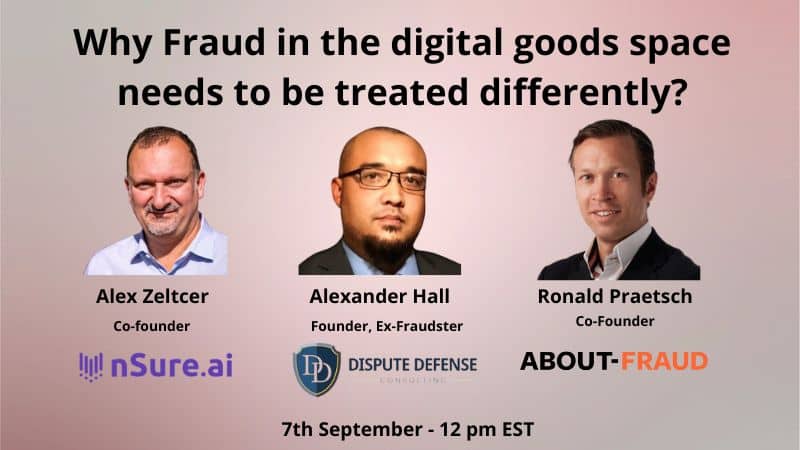 Webinar Banner