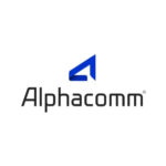 Alphacomm