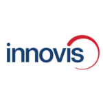 Innovis logo