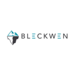 bleckwen