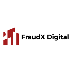 FraudX Digital