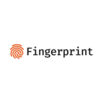 Fingerprint