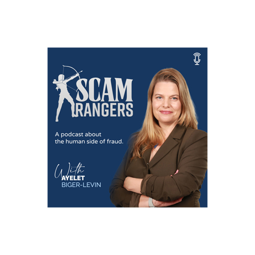 scamrangers