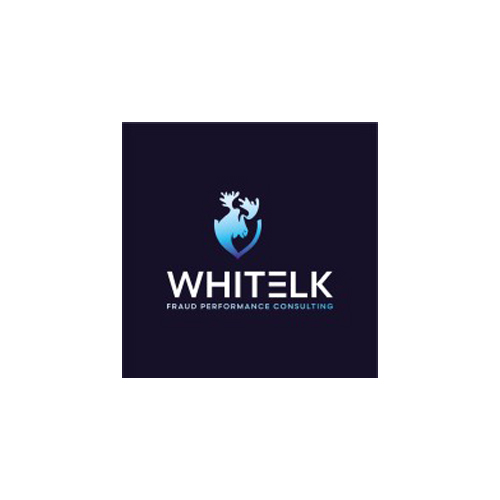 Whitelk-2