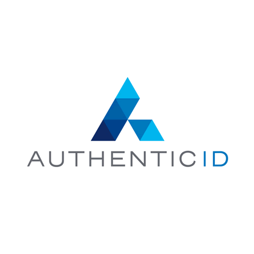 AuthenticID