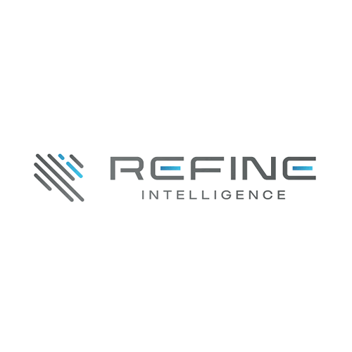 refine