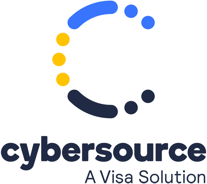 Cybersource_logo-small