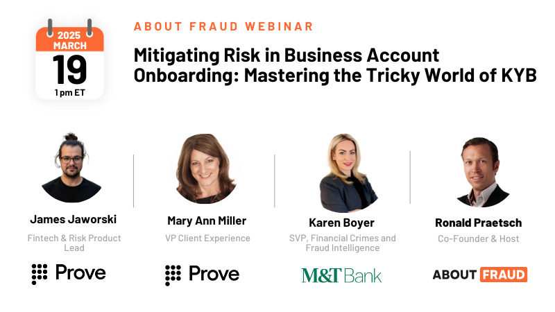 ABOUT FRAUD WEBINAR TEASER template 800x450 (15)