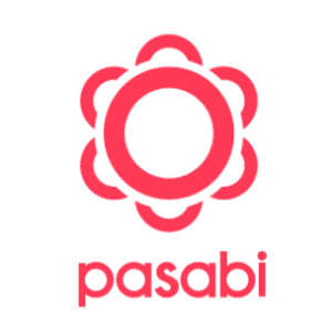 pasabi logo