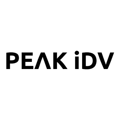 Peak IDV