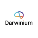 Darwinium logo