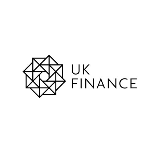 uk finance