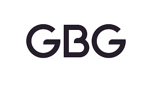 GBG logo