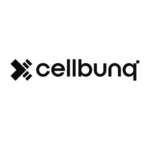 Cellbunq